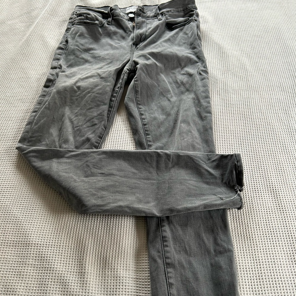 Fame pants size 29